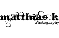 matthias.k Photography