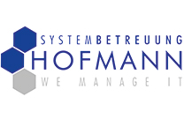 Systembetreeung Hofmann