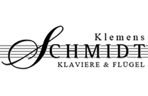 Musik-Schmidt