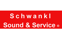 Schwankl Sound & Service
