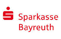Sparkassse Bayreuth
