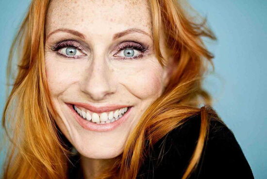 Foto: (c) Markus Nass