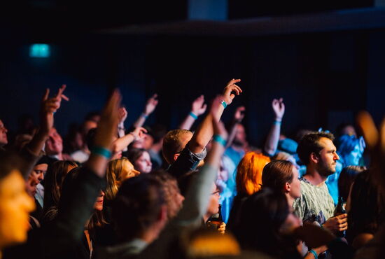 28. Bayreuther Kneipenfestival