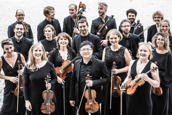 kammerorchester-stuttgart