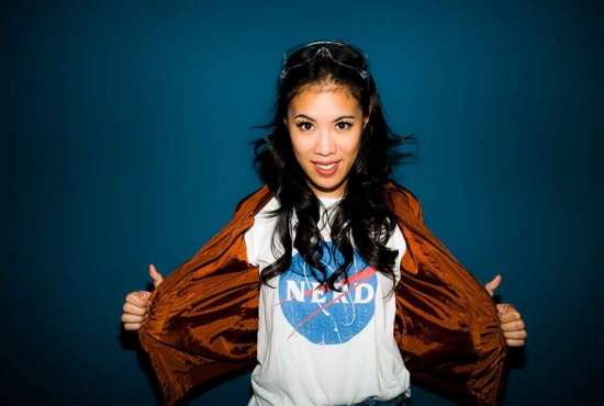 Dr. Mai Thi Nguyen-Kim (Samstag, 02.05.2020, 20:00 – 13:36)