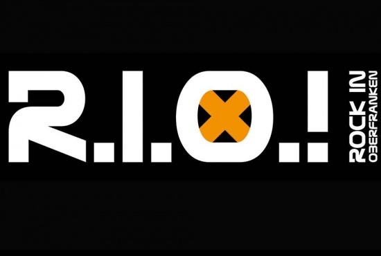 R.I.O.!-Clubtour 2020 (Samstag, 22.02.2020, 20:00 – 13:53)