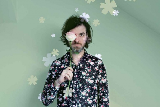 Gregor McEwan (Samstag, 07.11.2020, 20:00 – 12:43)