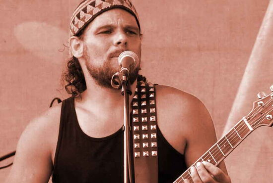 Buddhi und die fahrenden Ritter