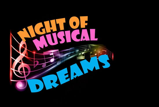 Night of Musical Dreams