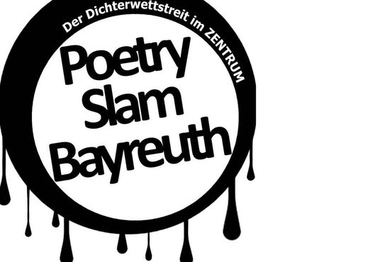 Poetry Slam Bayreuth