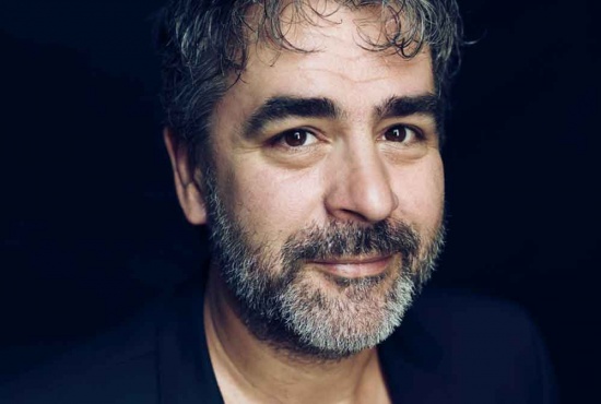 Deniz Yücel (Mittwoch, 01.04.2020, 20:00 – 16:18)