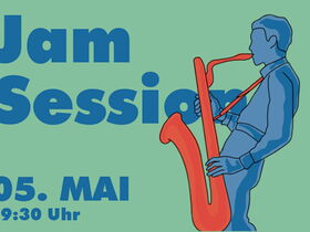 Jam Session