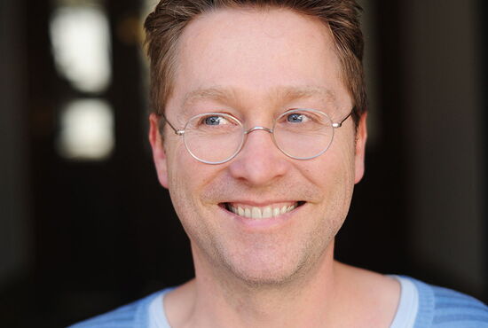 Foto: (c) Thomas Leininger