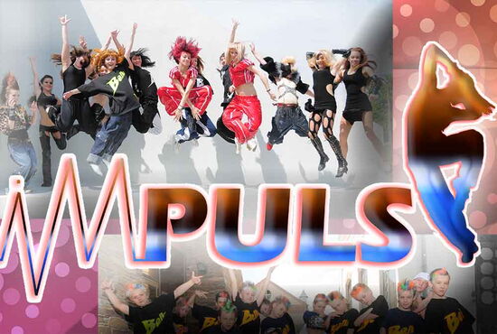 imPULS