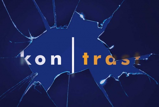 kontrast (Sonntag, 01.03.2020, 13:30 – 12:05)
