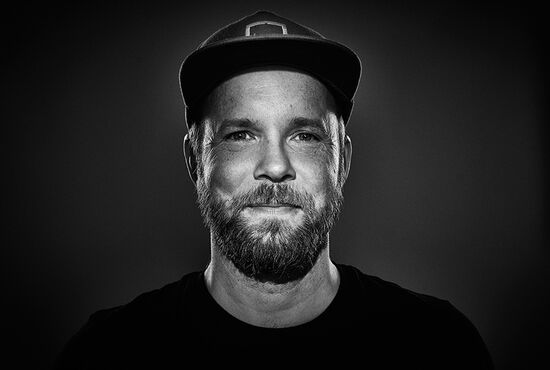 Quichotte - Guter Dinge (Samstag, 2026-11-14, 20:00–13:47)