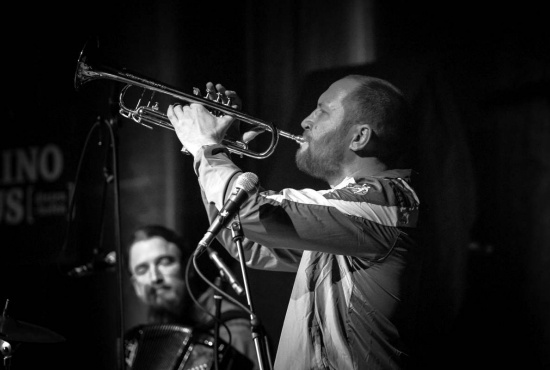 matthias-k Photography_270118_04.jpg