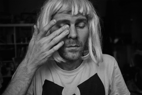 Angela Aux (Freitag, 04.12.2020, 20:00 – 12:38)