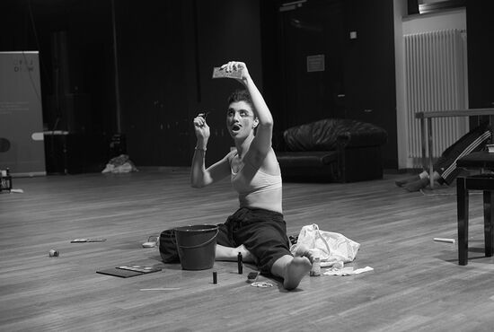 Von der Intuition zum Handeln