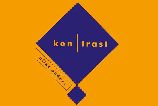 kontrast 2017