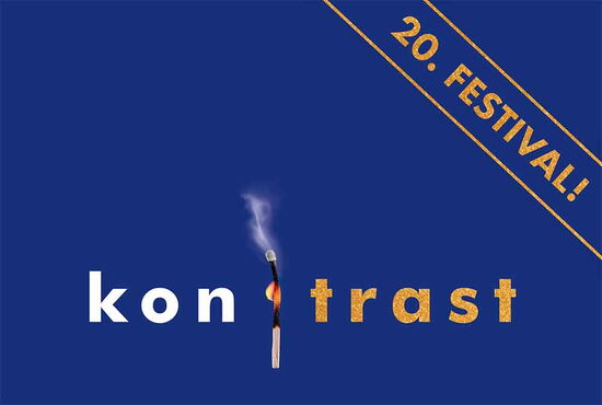 kontrast 2019