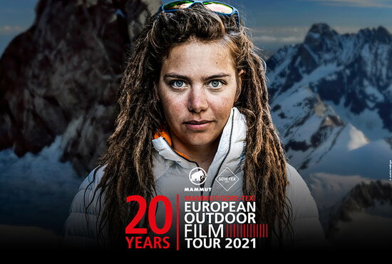 www.eoft.eu