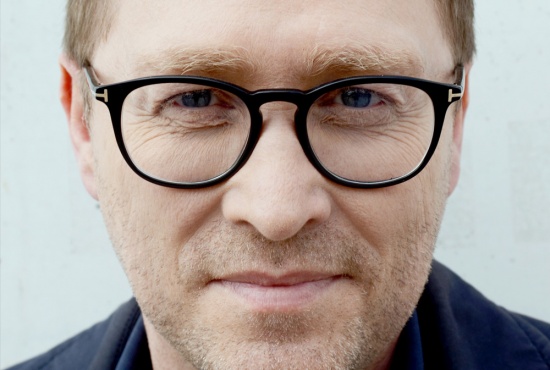 Jan Weiler (Donnerstag, 21.01.2021, 20:00 – 13:22)