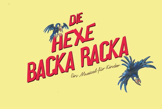 Bayreuther Kinder- und Spatzenchor