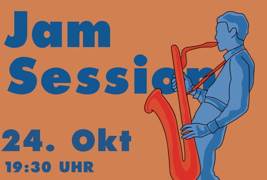 Jam Session