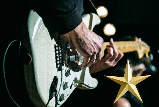63. Open Jam Session (Donnerstag, 10.12.2020, 20:00 – 11:58)