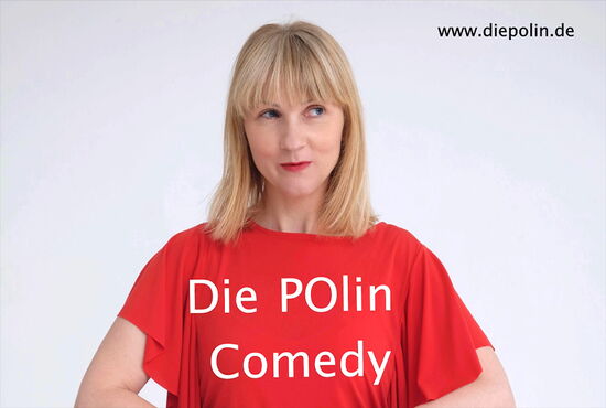 Die Polin