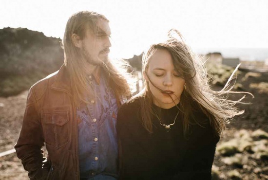 Wolf & Moon (Samstag, 09.11.2019, 20:00 – 11:48)