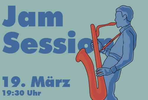 Jam Session
