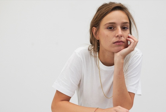 Hannah Weiss Group (Dienstag, 27.10.2020, 20:30 – 10:27)
