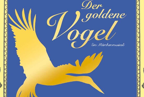 Bayreuther Kinder- und Spatzenchor