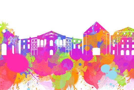 Bayreuther Intensivsymposium