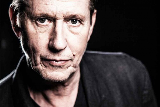 Andreas Rebers (Donnerstag, 26.11.2020, 20:00 – 16:27)