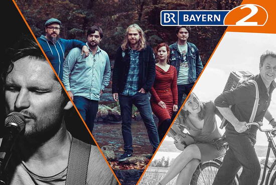 Steckbrief des Jahres