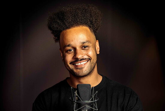 Cossu - WE ARE THE GERMANS (Donnerstag, 2026-10-01, 20:00–09:53)