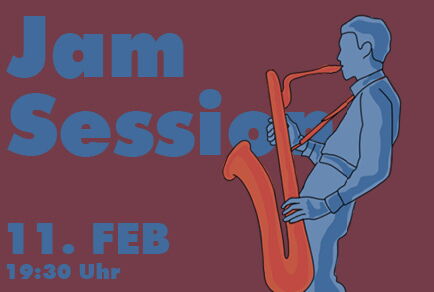 Jam Session
