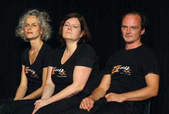 Mamaladnamala (Freitag, 15.11.2019, 20:13 – 12:05)