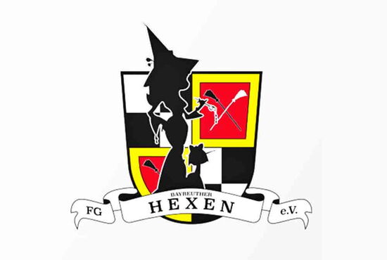 Bayreuther Hexen