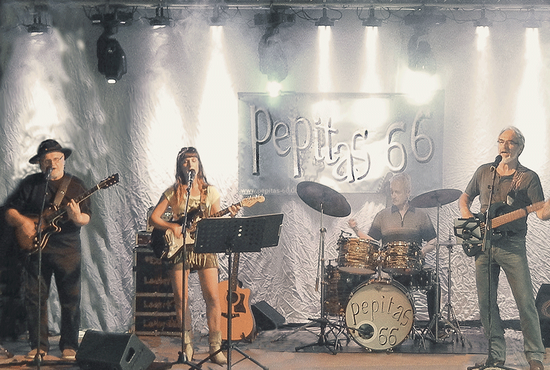 Pepitas66