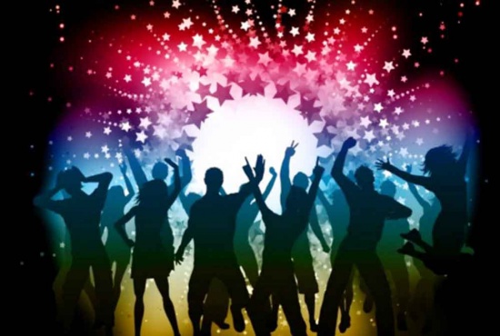 Projekt INKLU - Vol. 2 (Samstag, 14.11.2020, 13:00 – 11:00)