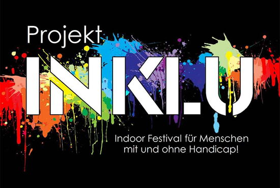 INKLU