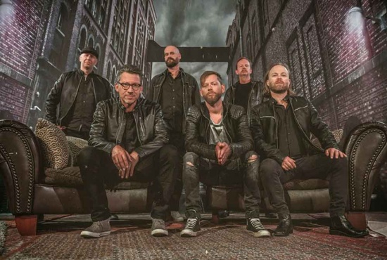 Fiddler's Green (Freitag, 15.11.2019, 20:00 – 15:36)