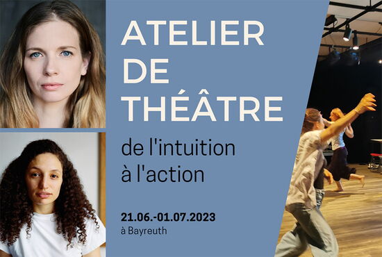 Von der Intuition zum Handeln