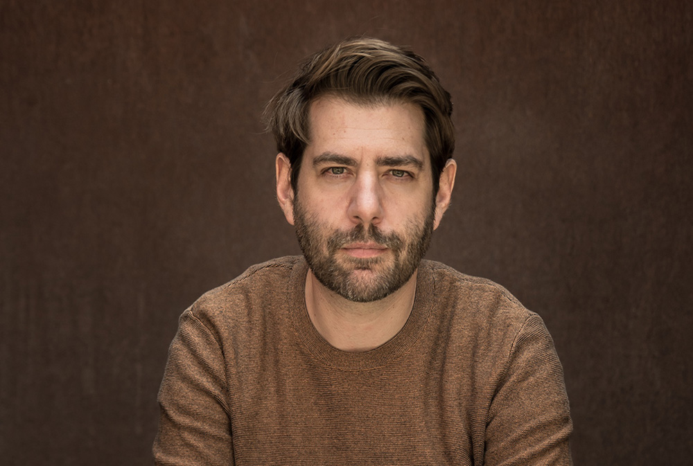 Claus von Wagner - Projekt Equilibrium (Mittwoch, 2026-10-28, 20:00–09:49)