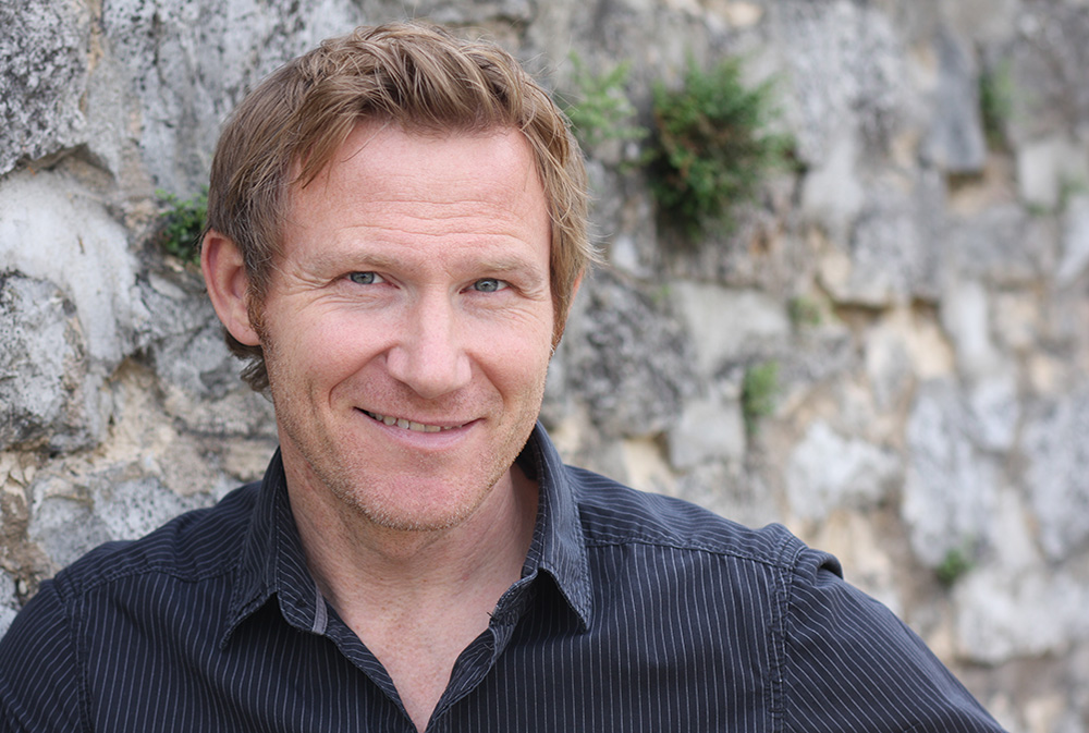 Roland Jankowsky - Wenn Overbeck kommt... (Mittwoch, 2027-01-13, 20:00–13:03)