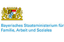 Bayerisches Staatsministerium für Arbeit und Soziales, Familie und Integration